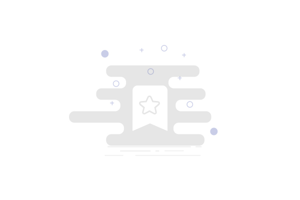 非標(biāo)訂制產(chǎn)品